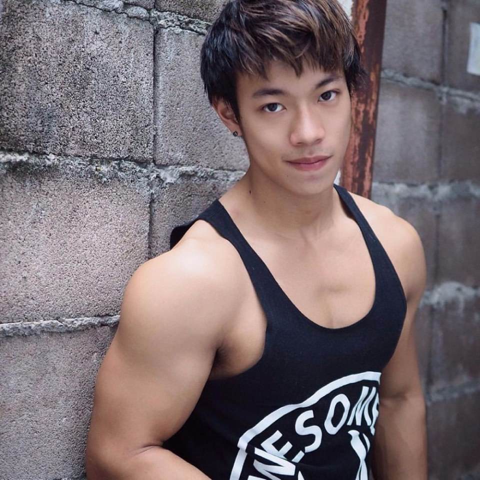 ตามเก็บตามเลีย