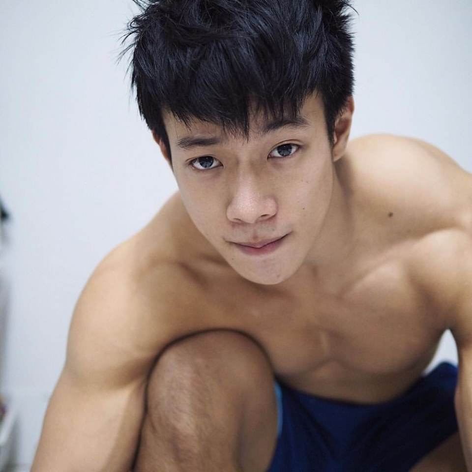 ตามเก็บตามเลีย