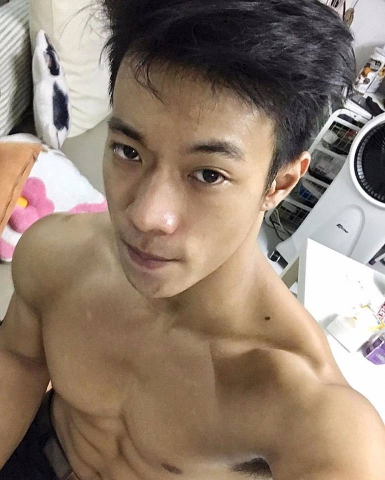 ตามเก็บตามเลีย