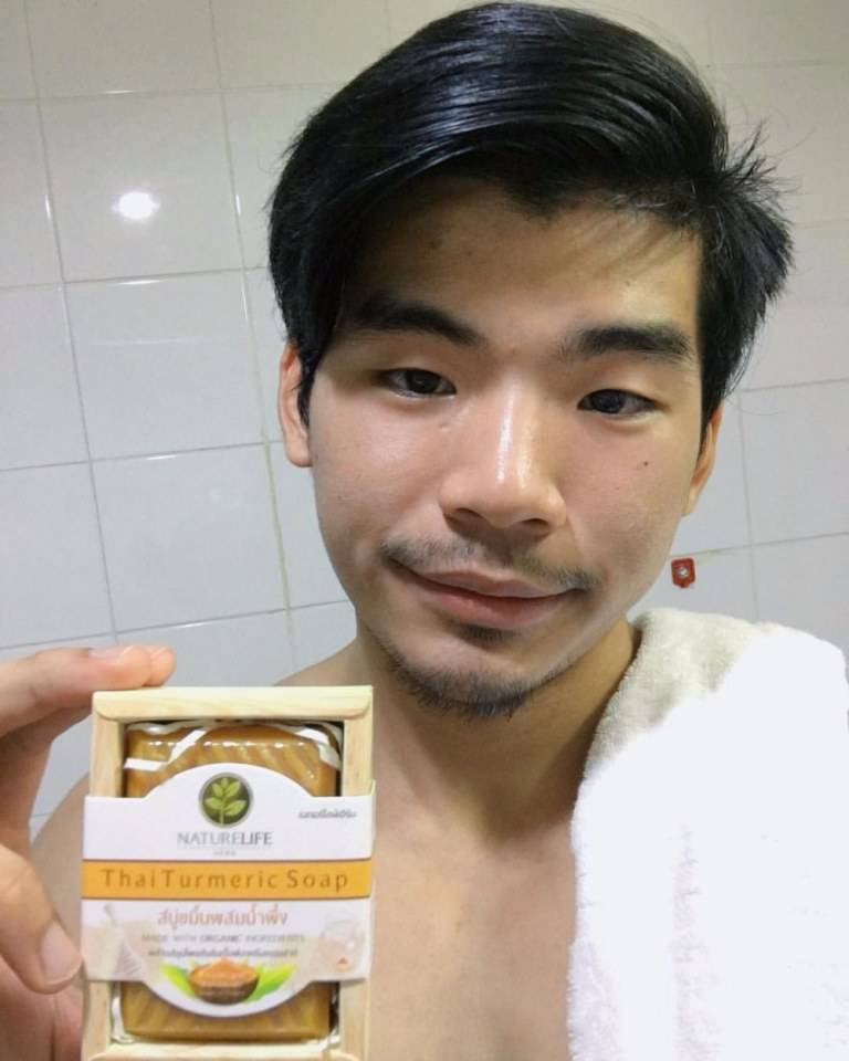 ตามเก็บตามเลีย