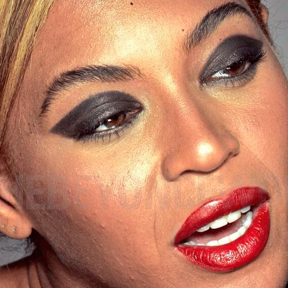เผยเคล็ดลับความสวยของนักร้องชื่อดัง Beyonce ที่ทุกคนต้องหลงไหลในตัวเธอ
