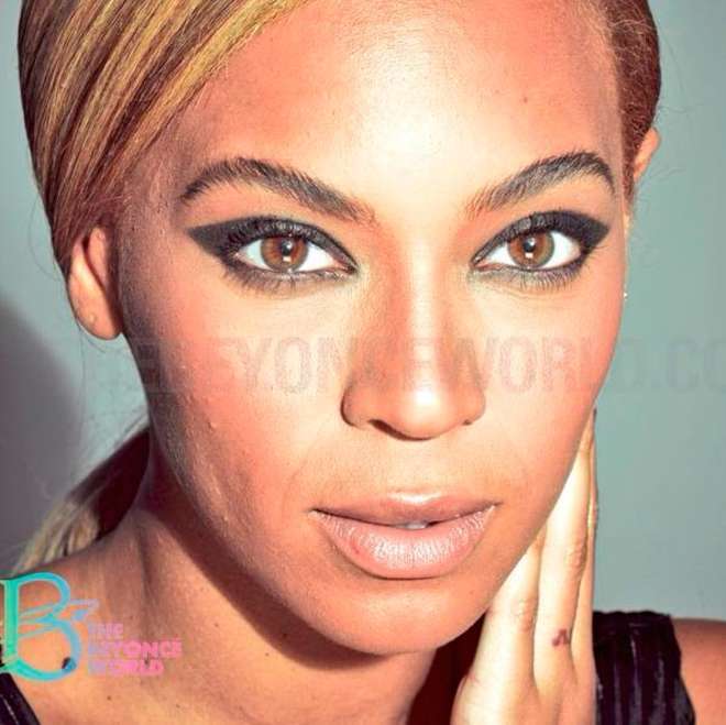 เผยเคล็ดลับความสวยของนักร้องชื่อดัง Beyonce ที่ทุกคนต้องหลงไหลในตัวเธอ