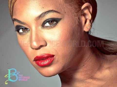 เผยเคล็ดลับความสวยของนักร้องชื่อดัง Beyonce ที่ทุกคนต้องหลงไหลในตัวเธอ