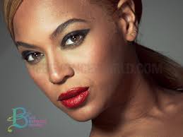 เผยเคล็ดลับความสวยของนักร้องชื่อดัง Beyonce ที่ทุกคนต้องหลงไหลในตัวเธอ