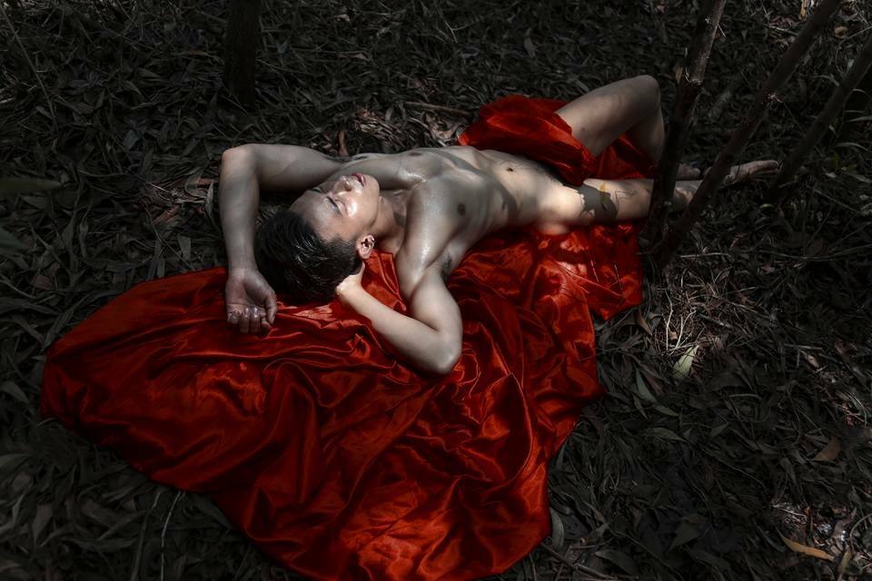 Lu Thien Tan ​​​