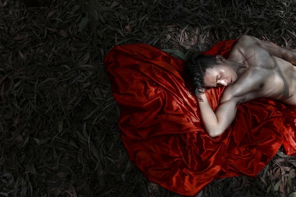 Lu Thien Tan ​​​