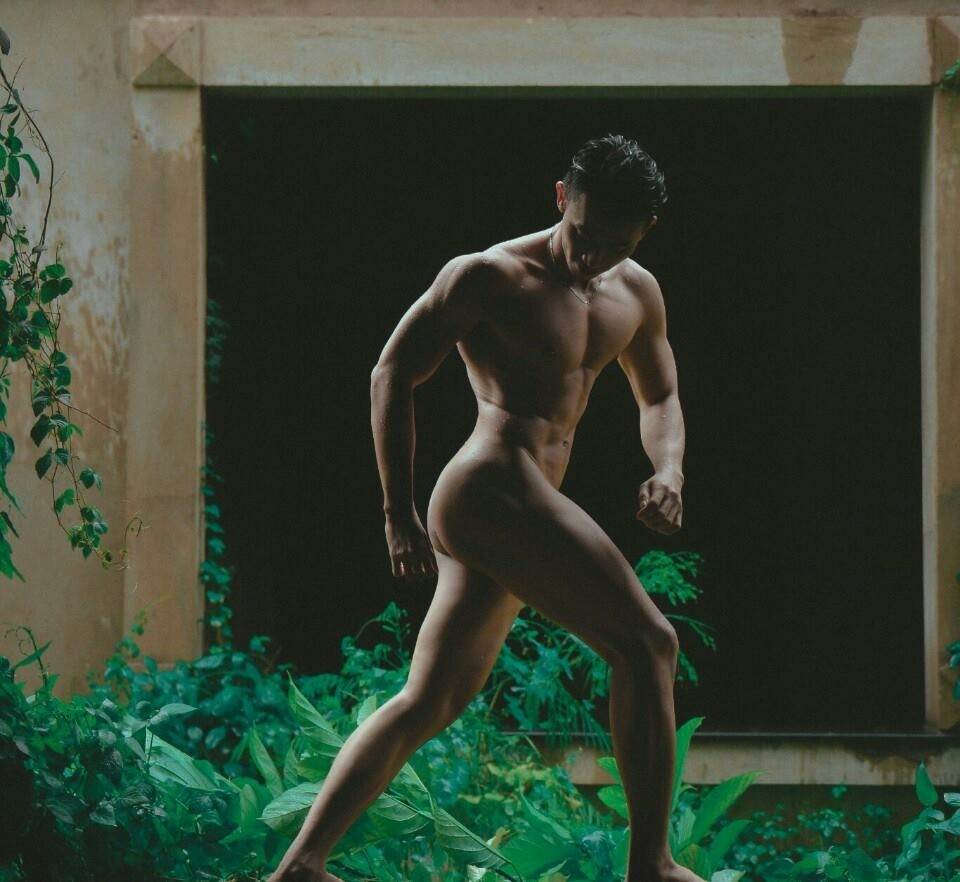 Lu Thien Tan ​​​
