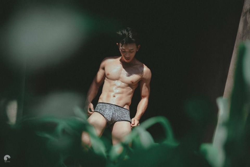 Lu Thien Tan ​​​