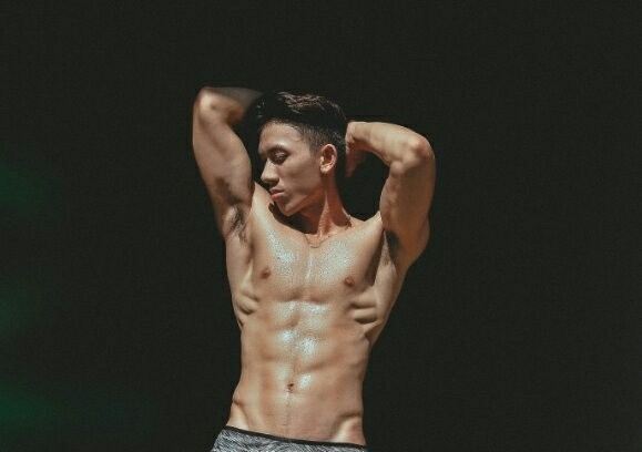 Lu Thien Tan ​​​