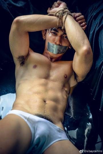Lu Thien Tan ​​​