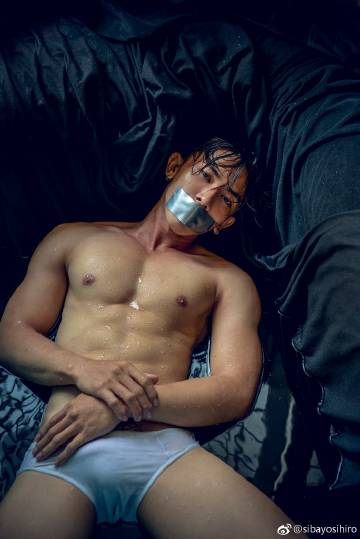 Lu Thien Tan ​​​