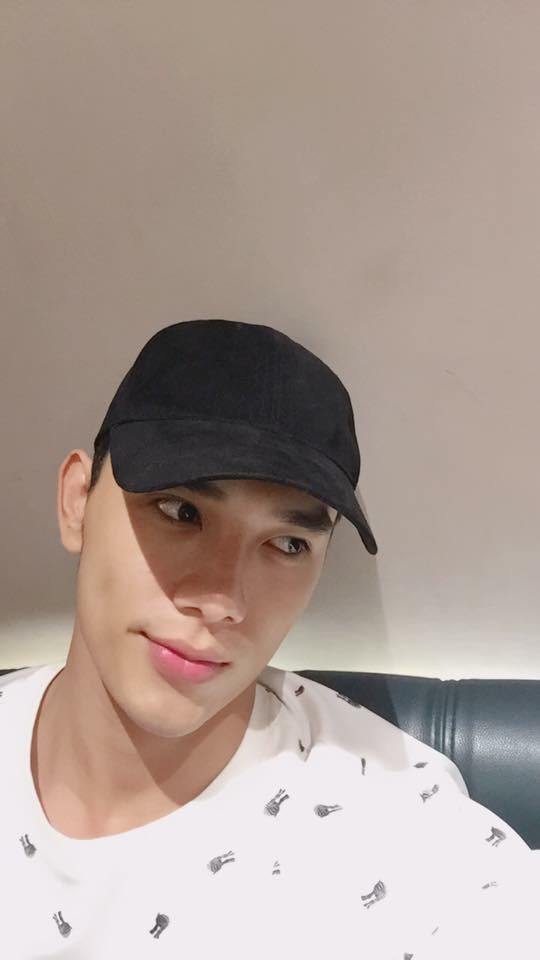 Thuan Nguyen ​​​