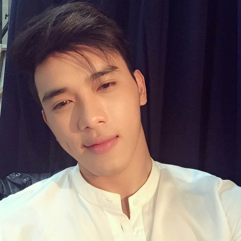 Thuan Nguyen ​​​