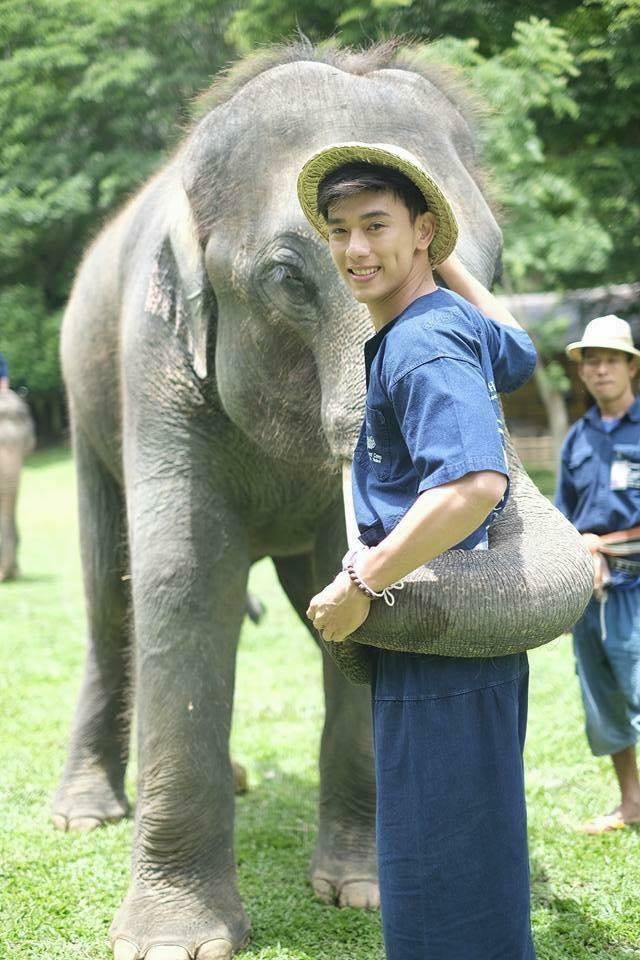 Thuan Nguyen ​​​
