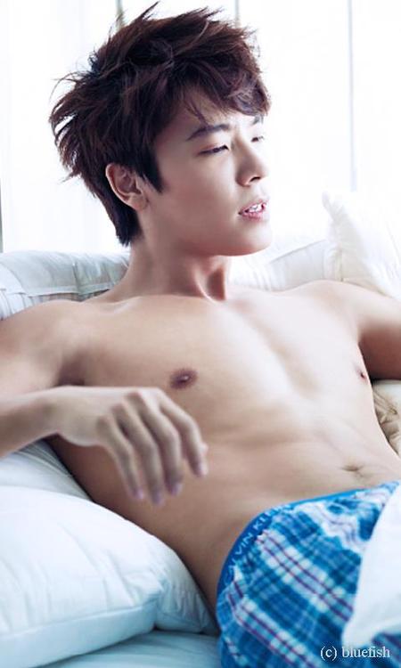คนนี้ใคร