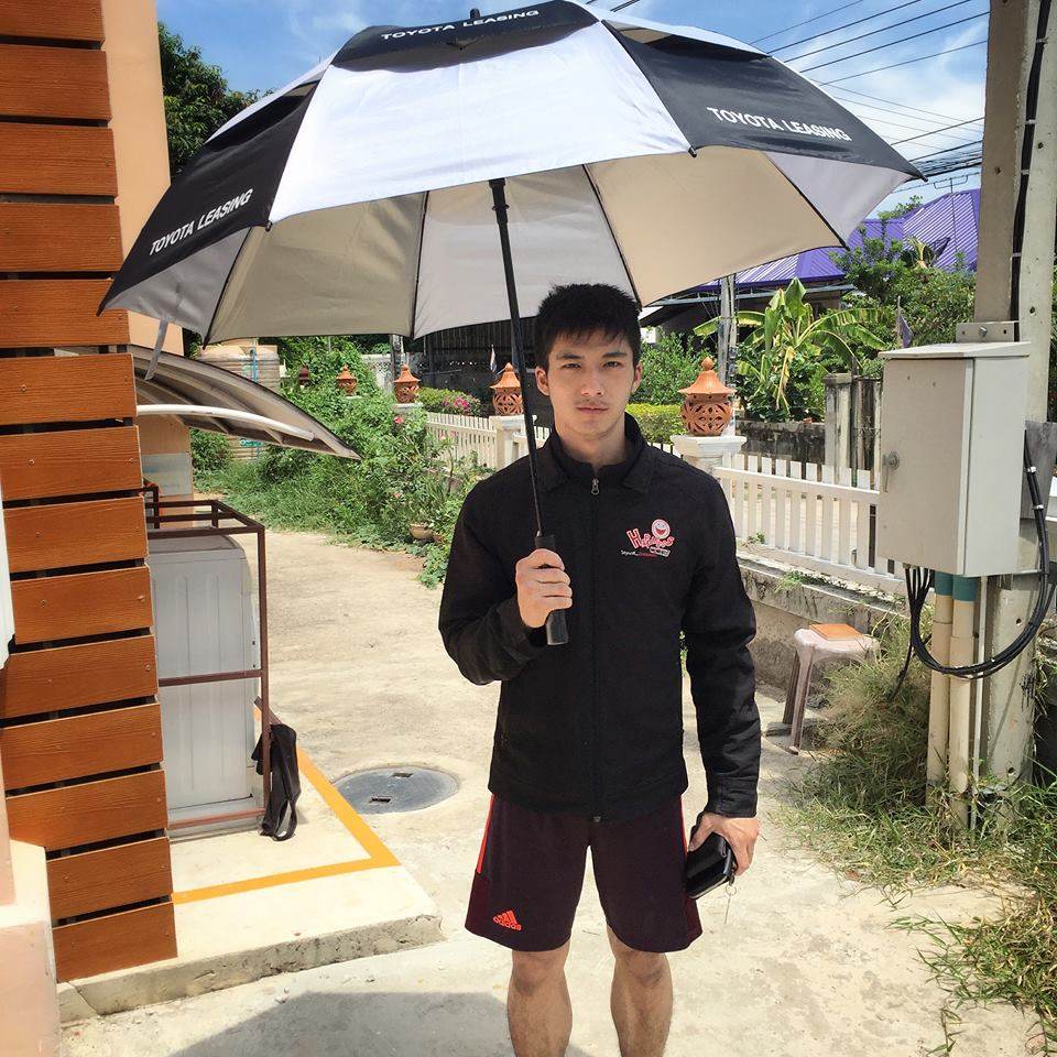 พ่อหนุ่มน้อยอีกสักชุด 1,910