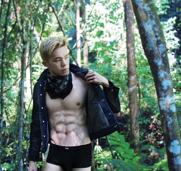 ห่อหมกมื้อเช้า