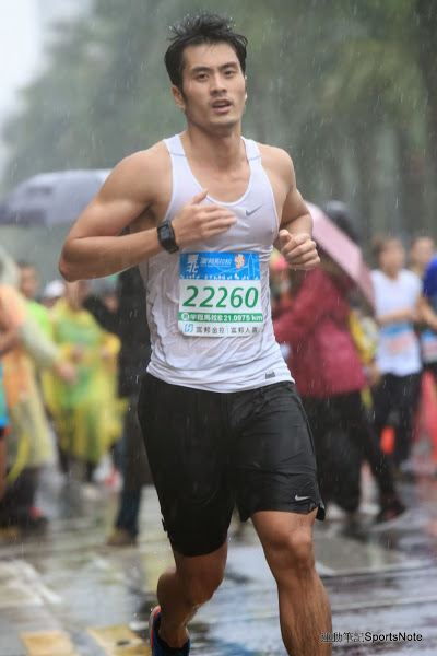 นกว่าขาเขาแข็งแรงจังค่ะพี่ตา 1,913