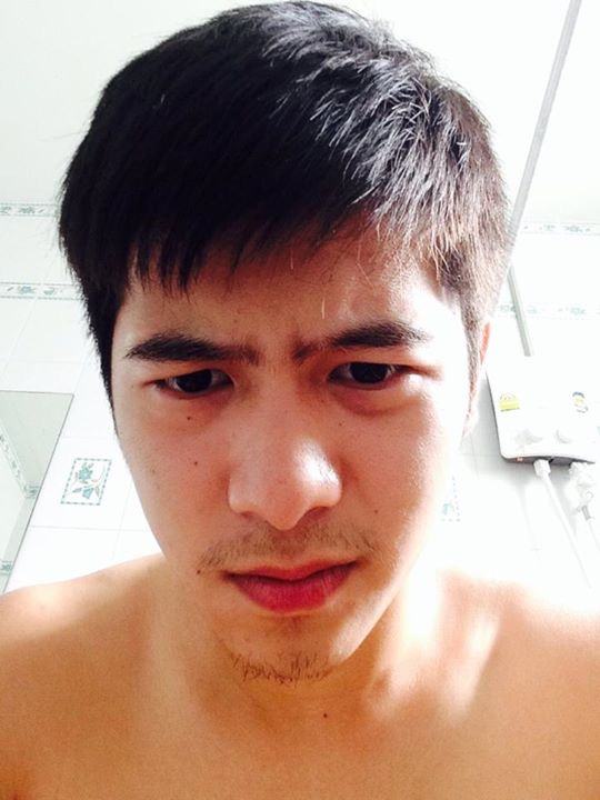 ผู้ชายหน้ายู่ เพราะไปยู่หน้า 1,928
