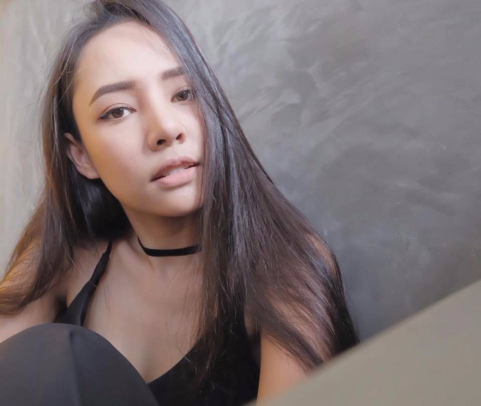 อ้อน พรรณวรรณ รอง3ปี2557