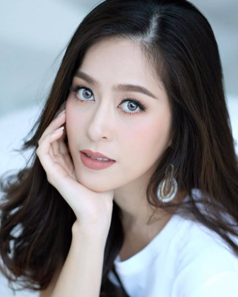 โบลิ่ง ปริศนา ปี 2555