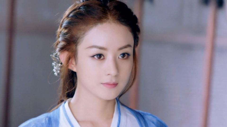 ตำนานฉู่เฉียว จอมนางจารชนหน่วย 11 Princess & Agents《特工皇妃楚乔传》2016 part8