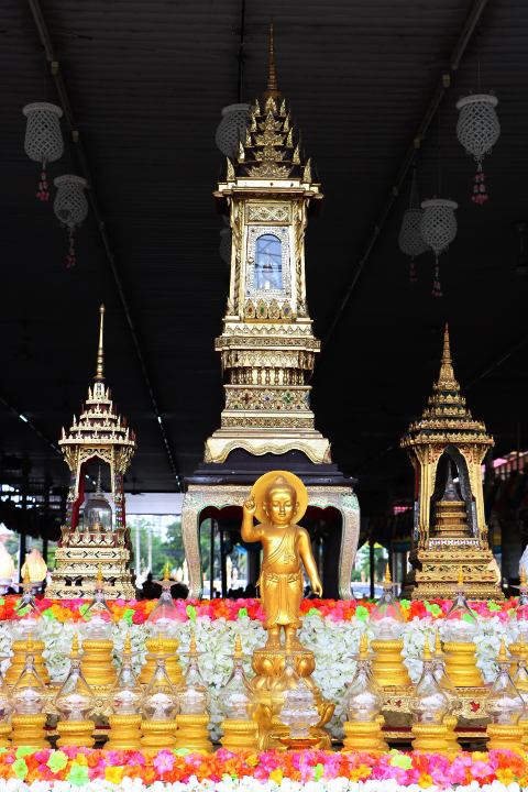 อย่านอนอย่างเดียว 5
