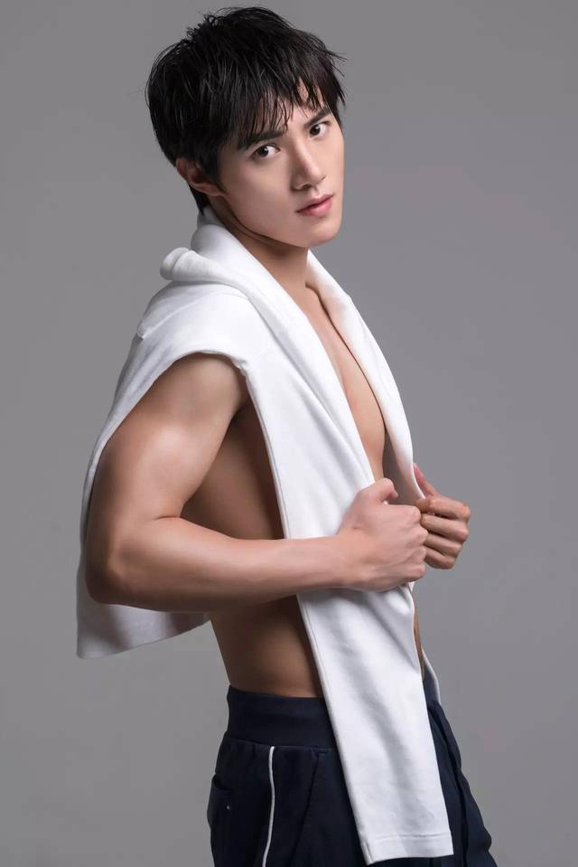หลากแนวเลียๆ
