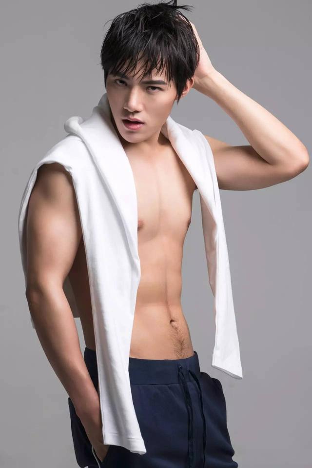 หลากแนวเลียๆ