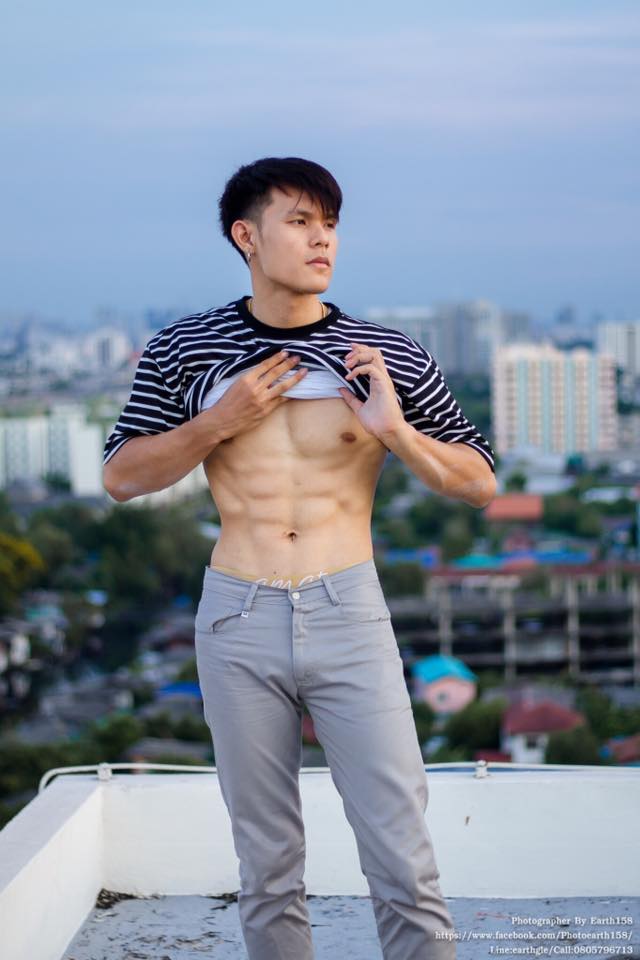 หลากแนวเลียๆ
