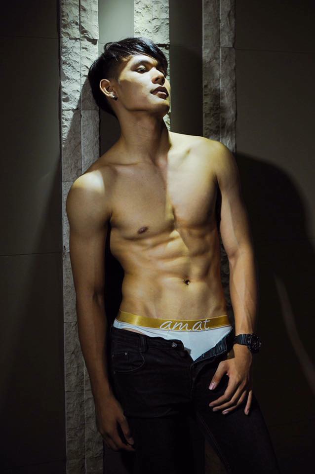 หลากแนวเลียๆ