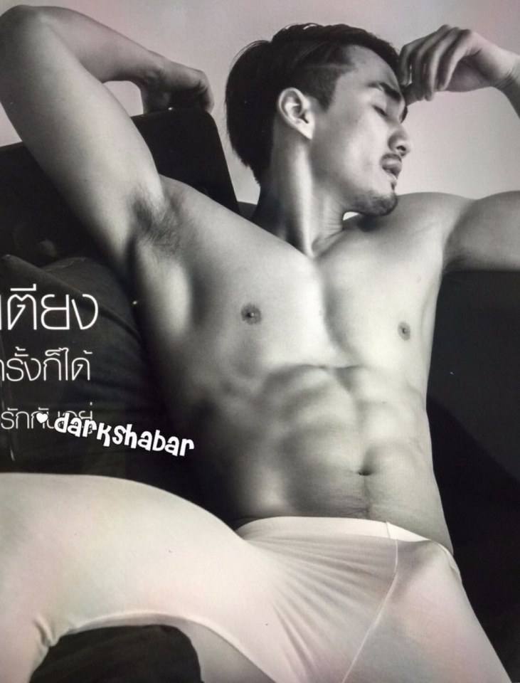 หลากแนวเลียๆ