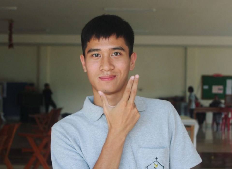 หลากแนวเลียๆ