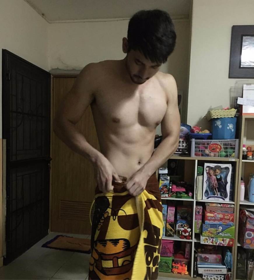 หลากแนวเลียๆ