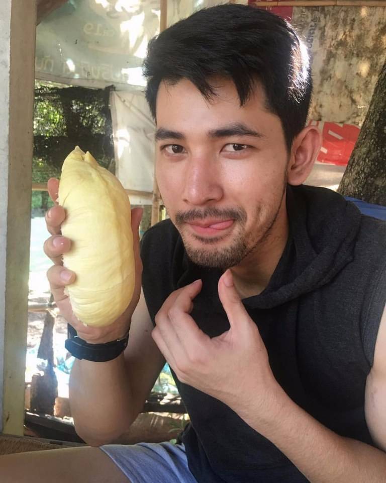 หลากแนวเลียๆ