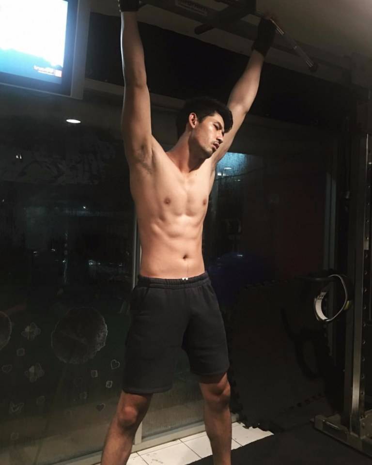หลากแนวเลียๆ