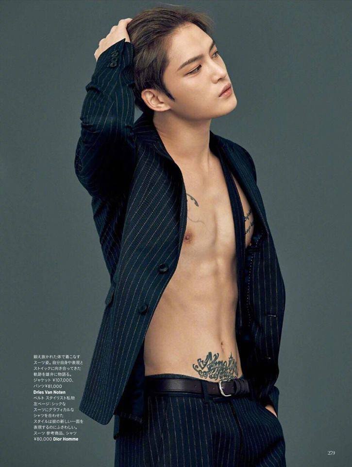 หลากแนวเลียๆ