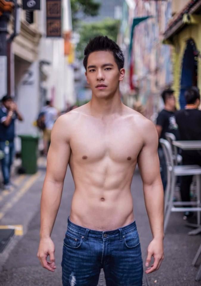 หลากแนวเลียๆ