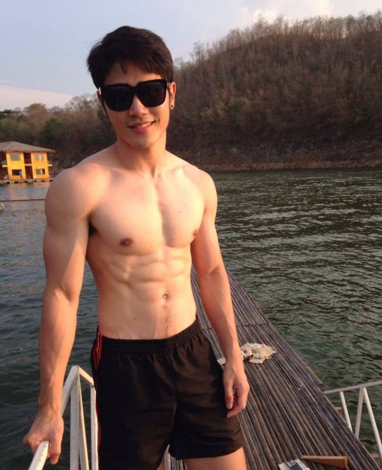 อยากได้ๆๆๆๆ