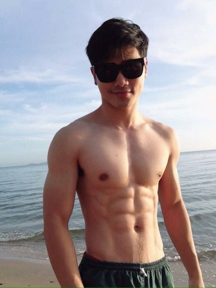 อยากได้ๆๆๆๆ