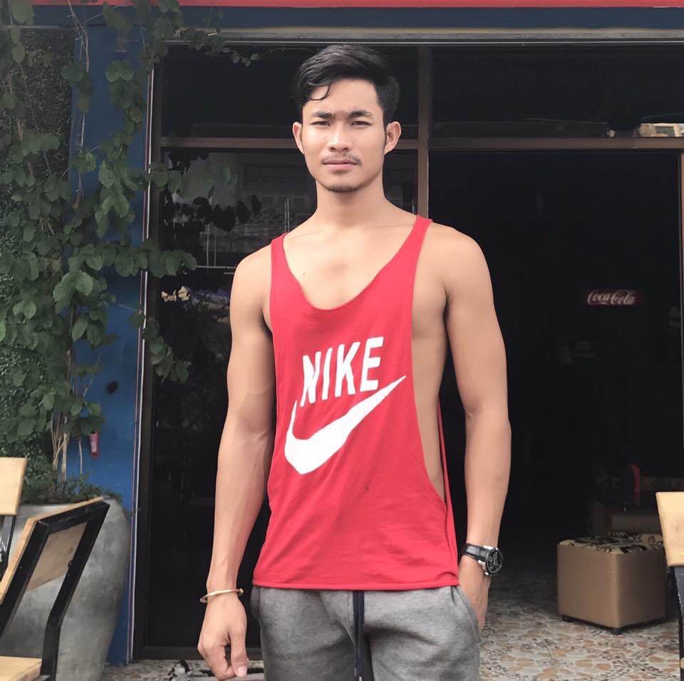 อยากได้ๆๆๆๆ