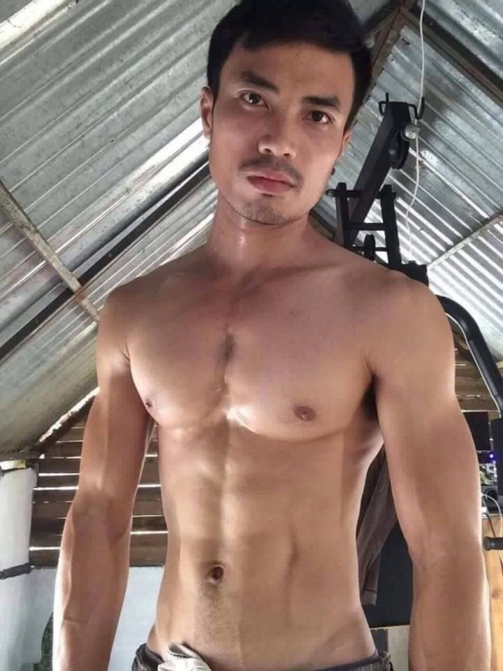 อยากได้ๆๆๆๆ