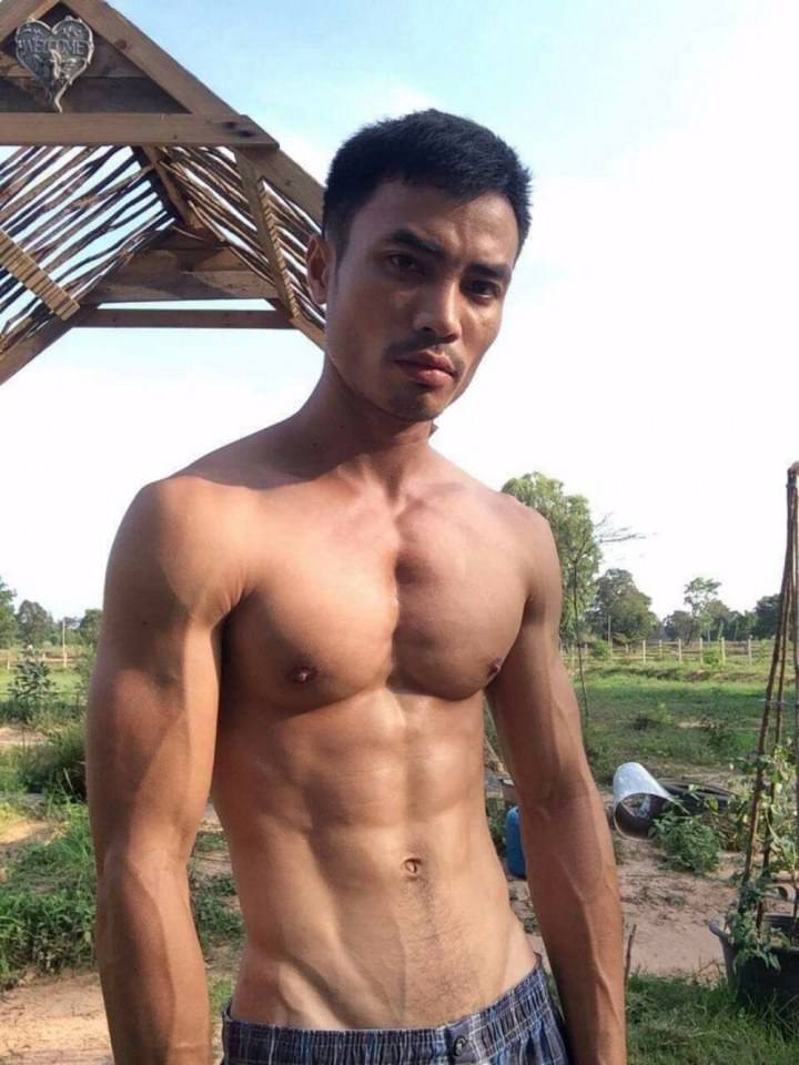 อยากได้ๆๆๆๆ