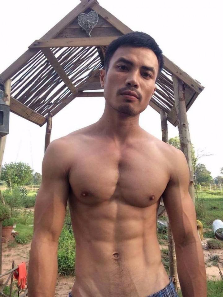 อยากได้ๆๆๆๆ