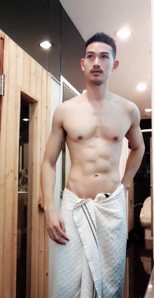 อยากได้ๆๆๆๆ