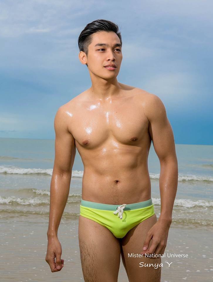อยากได้ๆๆๆๆ