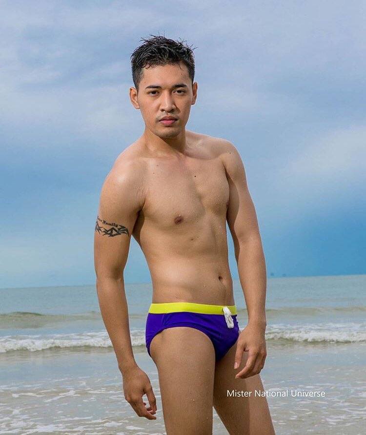 อยากได้ๆๆๆๆ