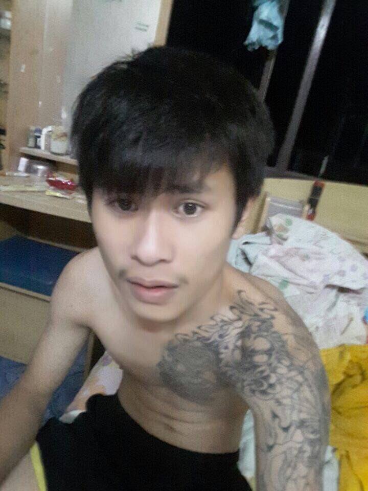 อยากได้ๆๆๆๆ