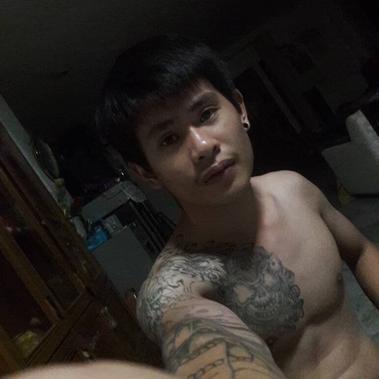 อยากได้ๆๆๆๆ