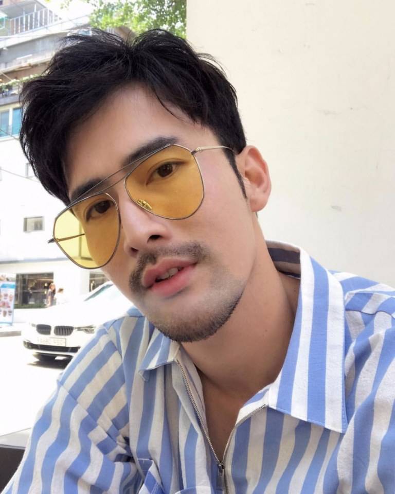 อยากกอด